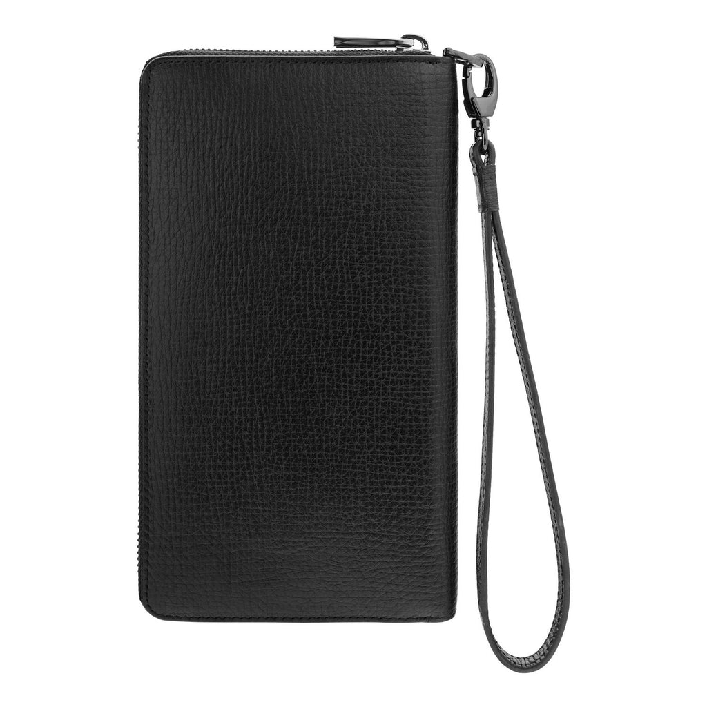 Boss Portefeuille Grid HLL632A