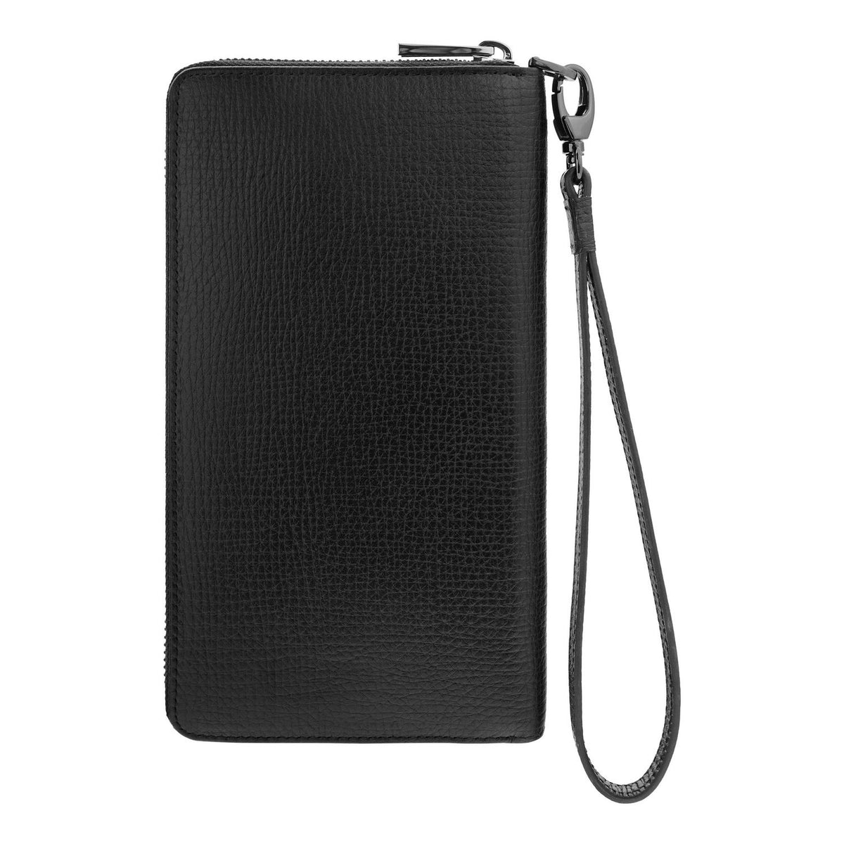 Boss Portefeuille Grid HLL632A