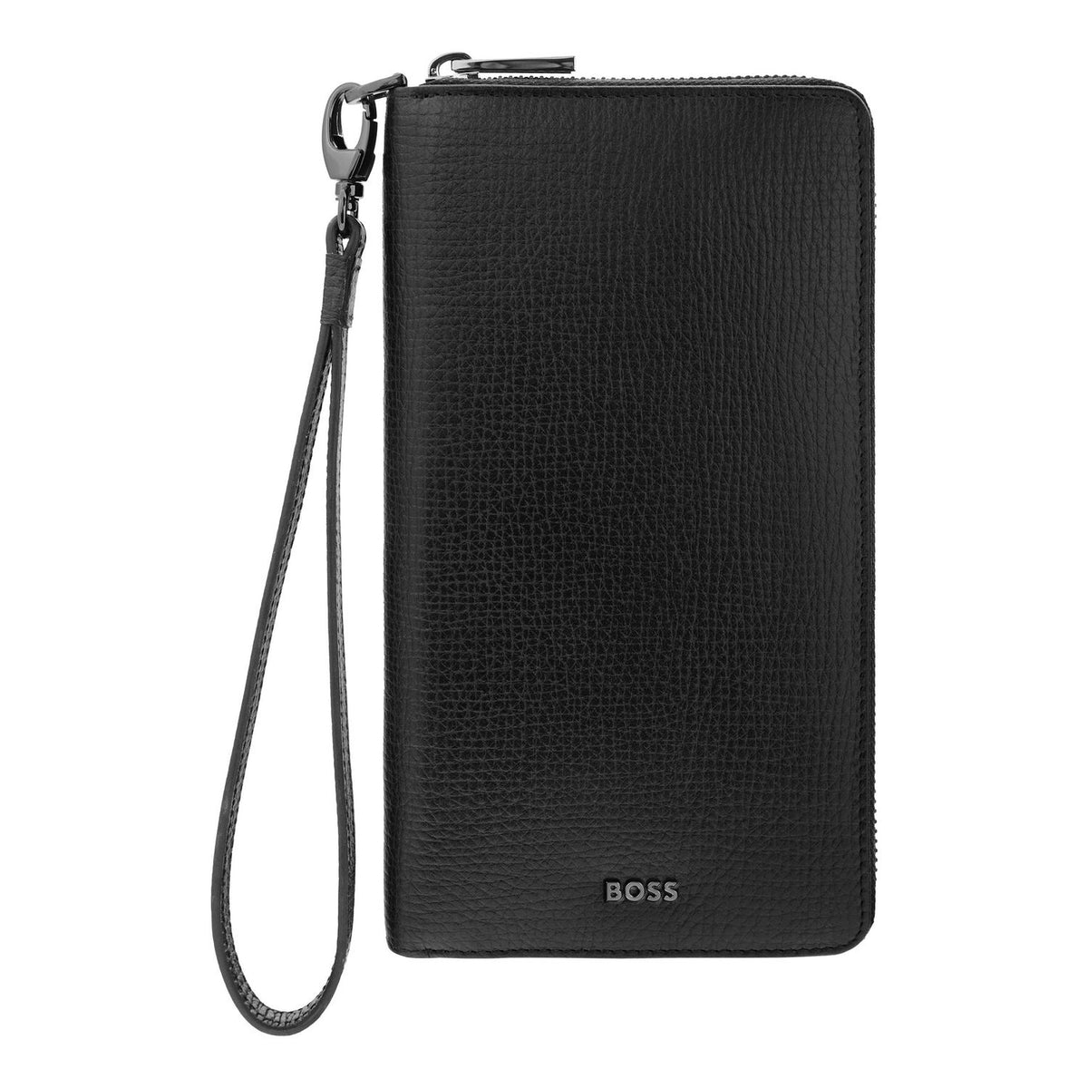 Boss Portefeuille Grid HLL632A