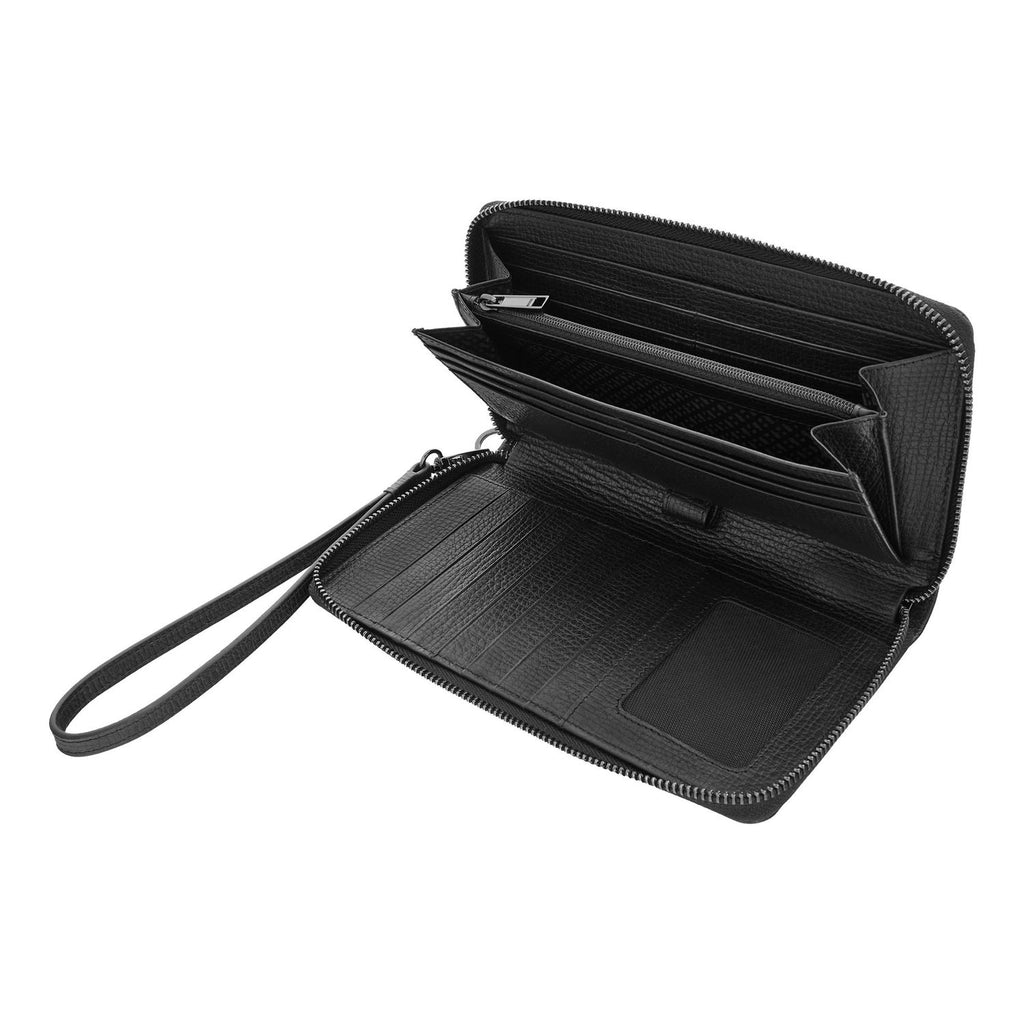 Boss Portefeuille Grid HLL632A