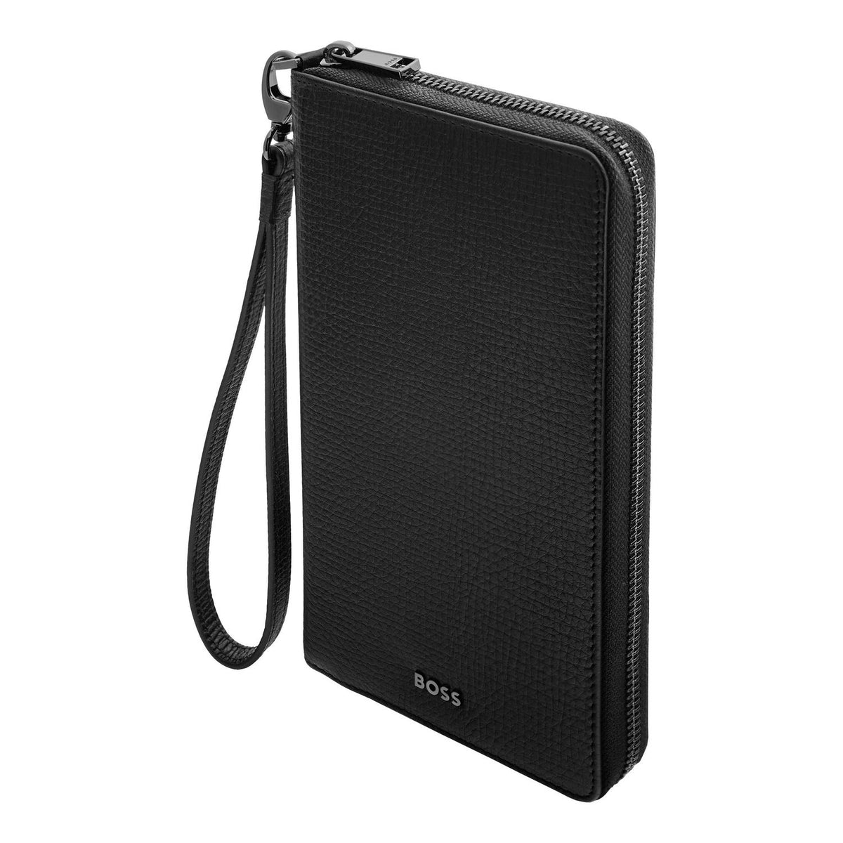 Boss Portefeuille Grid HLL632A
