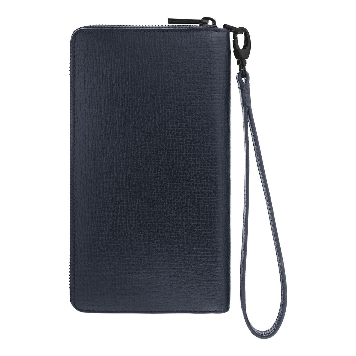 Boss Portefeuille Grid HLL632N