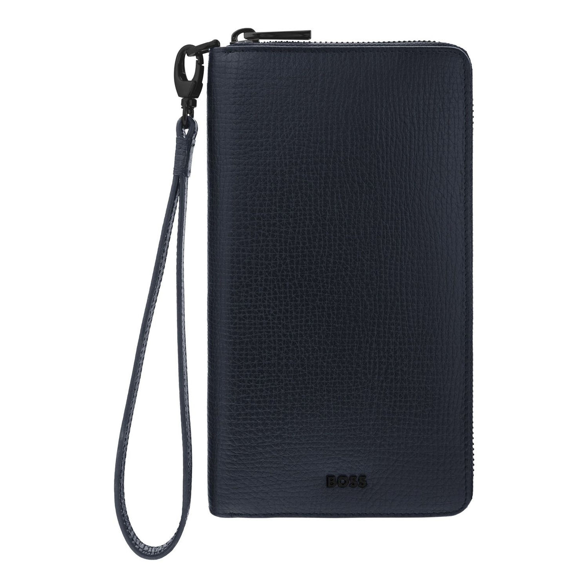 Boss Portefeuille Grid HLL632N