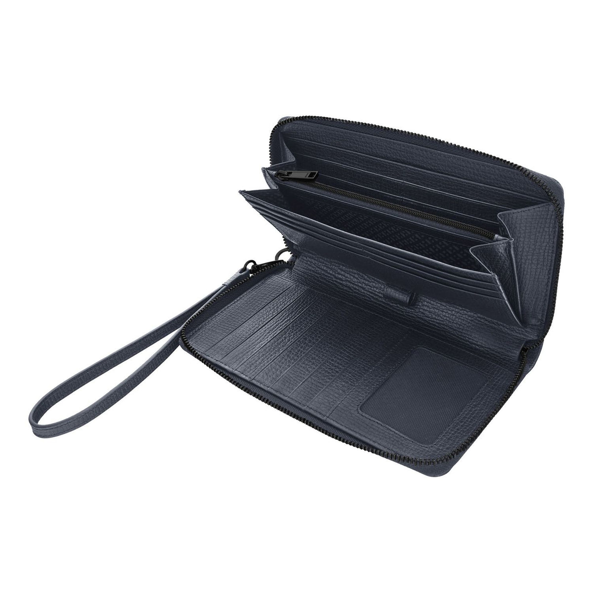 Boss Portefeuille Grid HLL632N