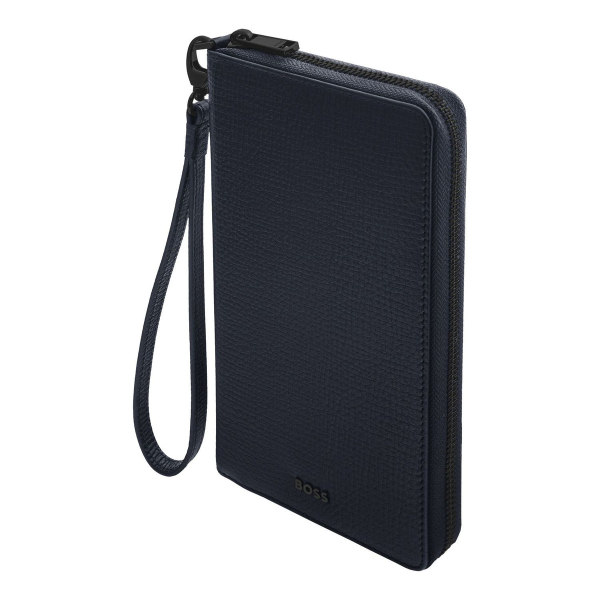 Boss Portefeuille Grid HLL632N