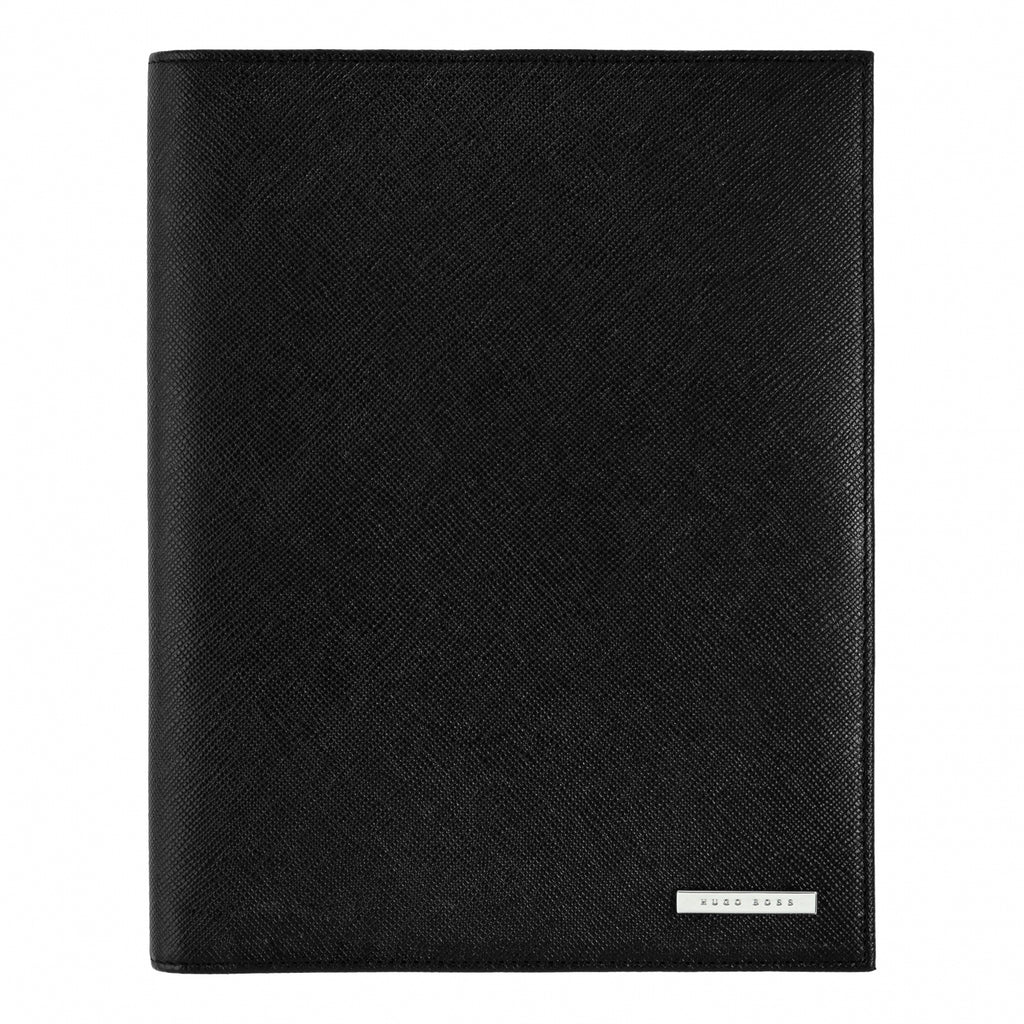 Boss Conférencier Companion HLM008A