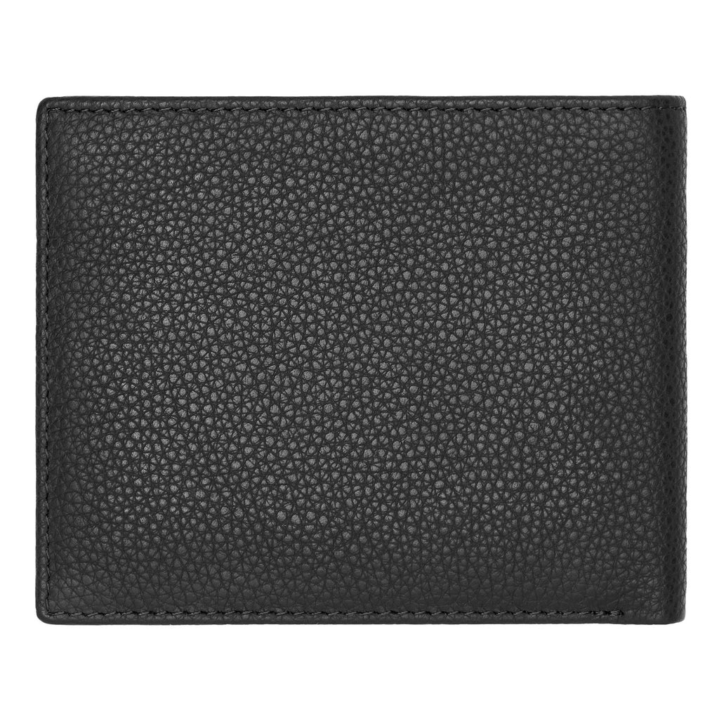 Boss Portefeuille Classic Grained HLM416A