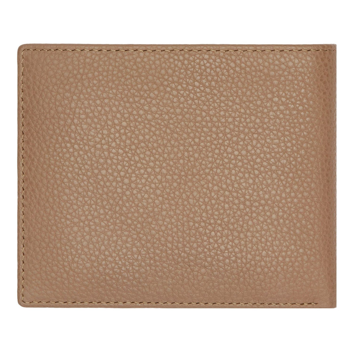 Boss Portefeuille Classic Grained HLM416X