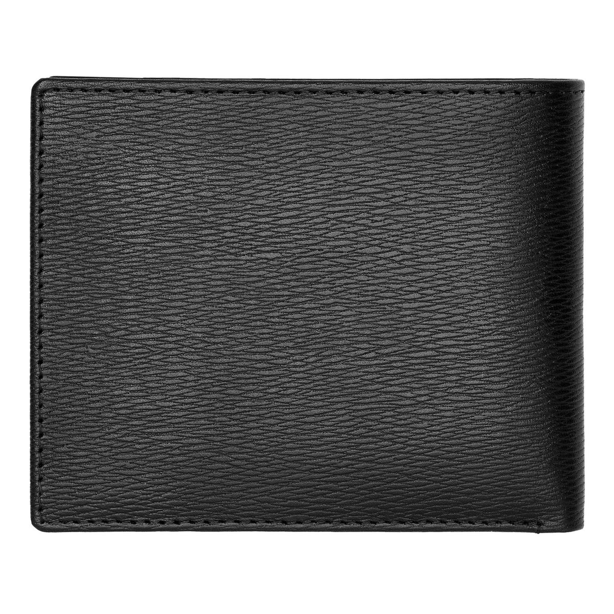 Boss Portefeuille Iconic HLM421A