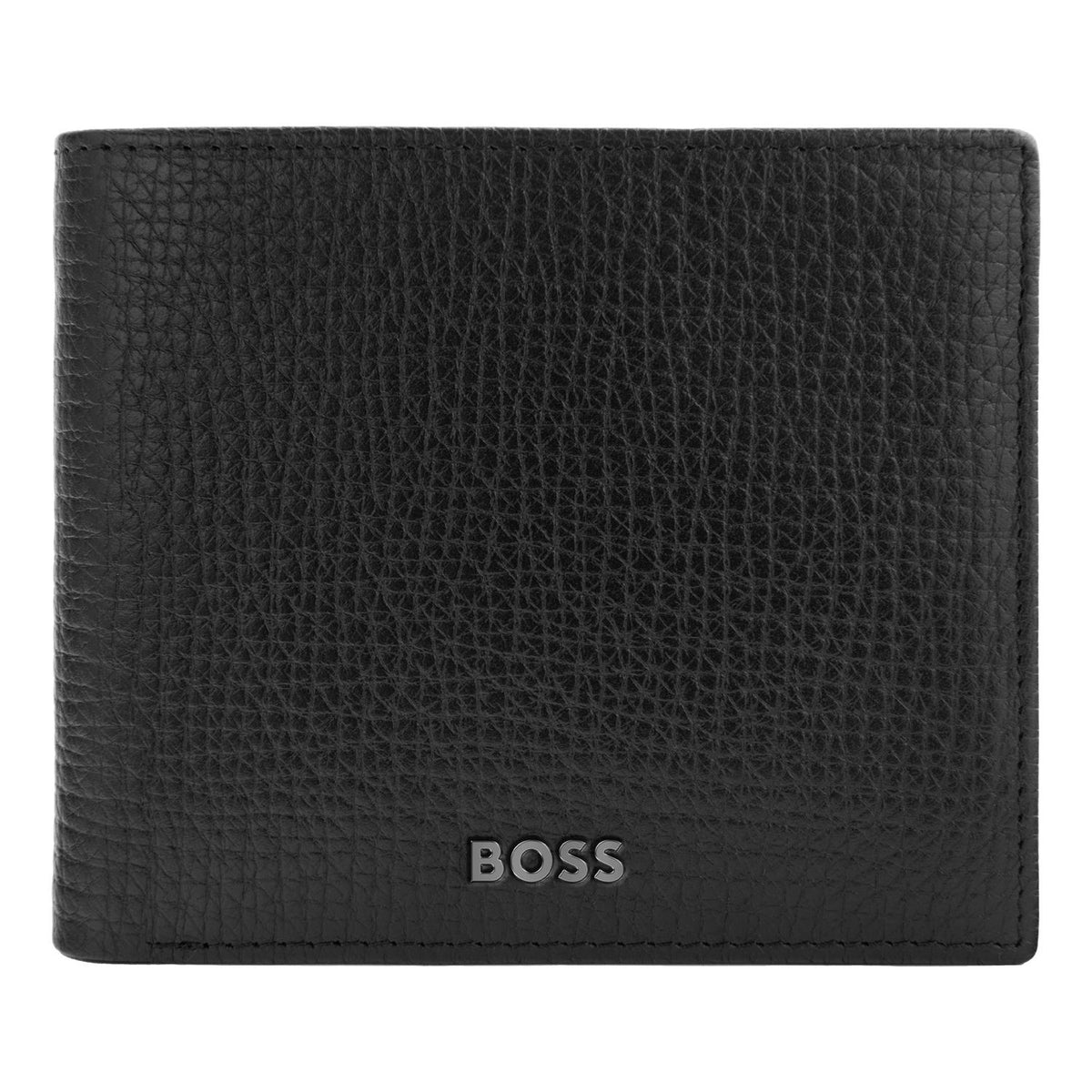 Boss Portefeuille Grid HLM632A