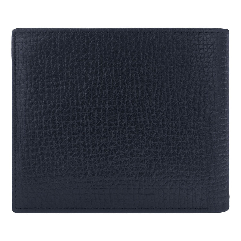 Boss Portefeuille Grid HLM632N