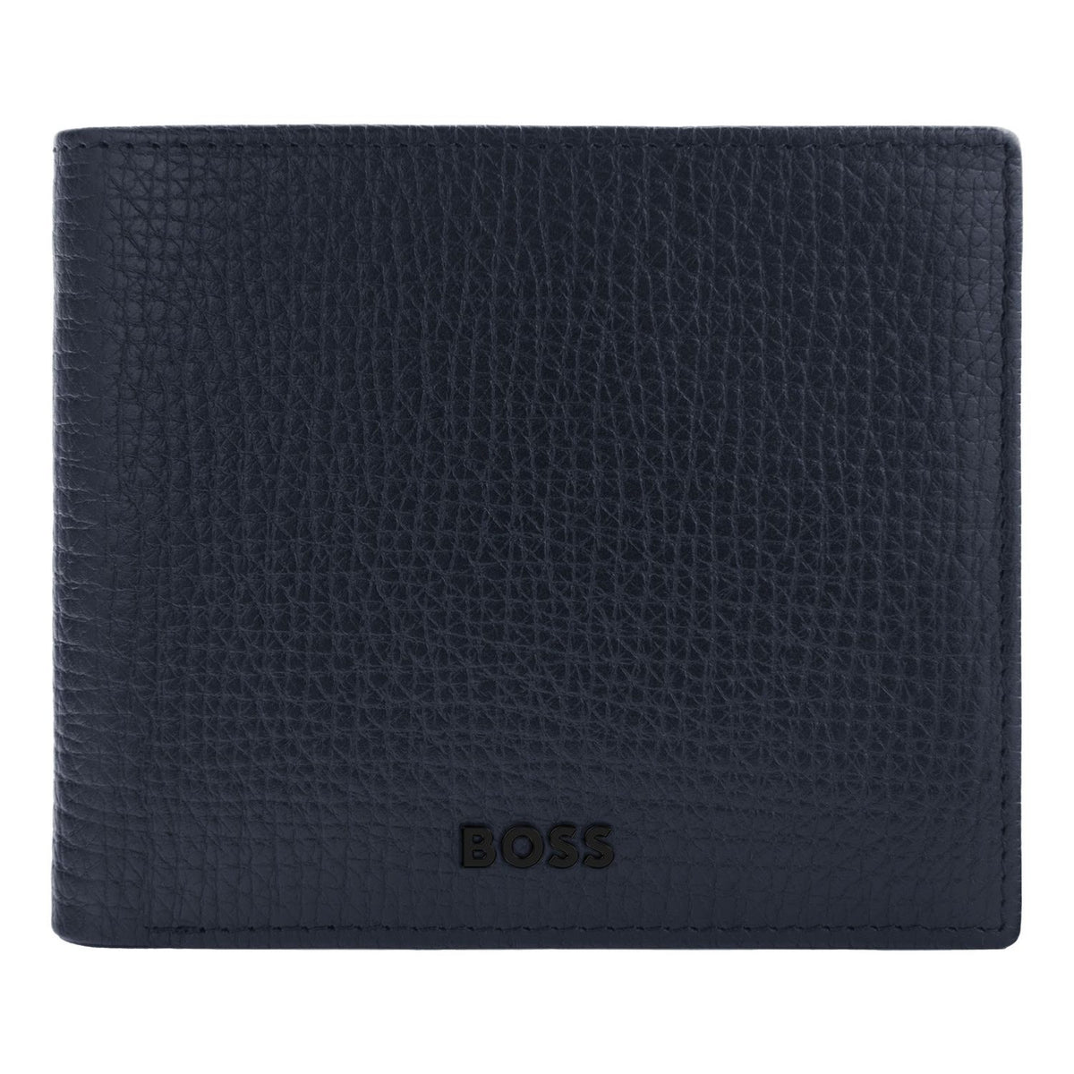 Boss Portefeuille Grid HLM632N
