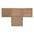 Boss Portefeuille Classic Grained HLN416X