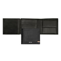 Boss Portefeuille Iconic HLN421A