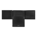 Boss Portefeuille Grid HLN632A
