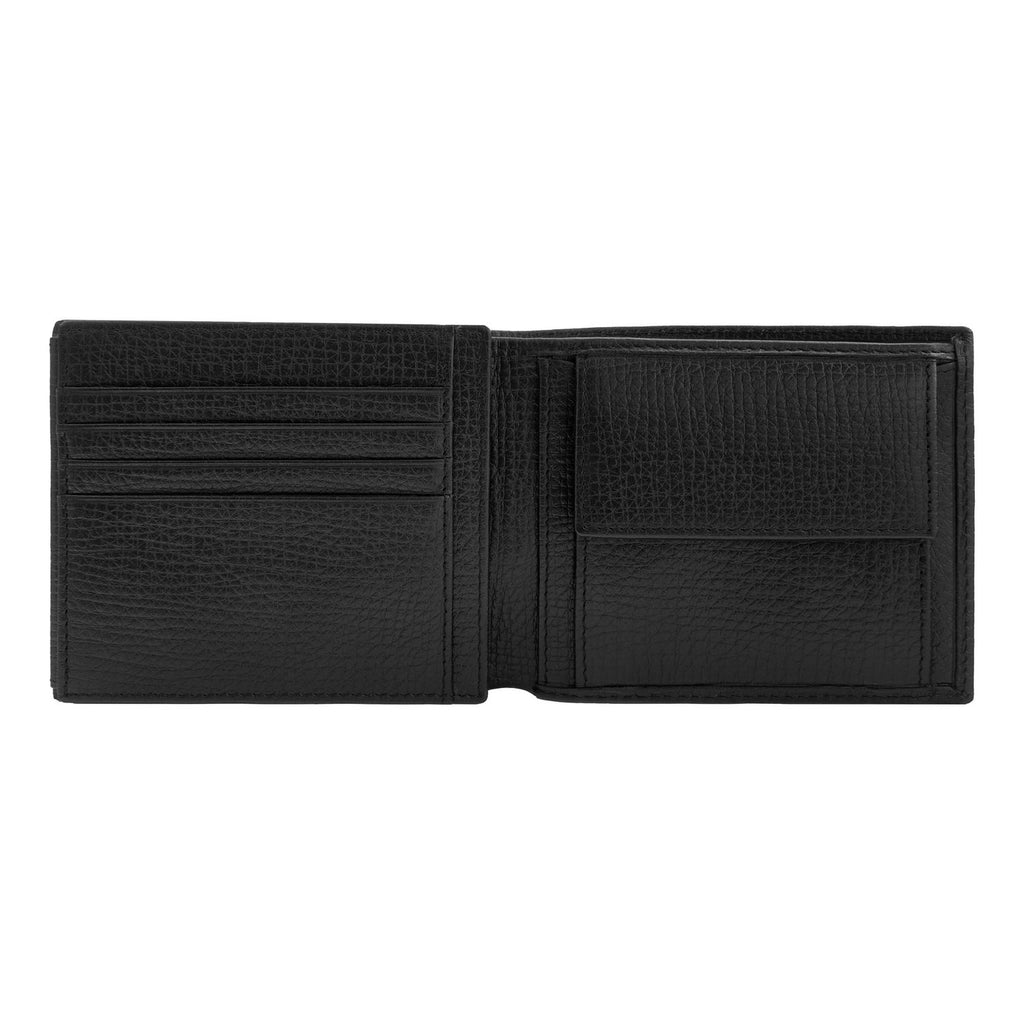 Boss Portefeuille Grid HLN632A