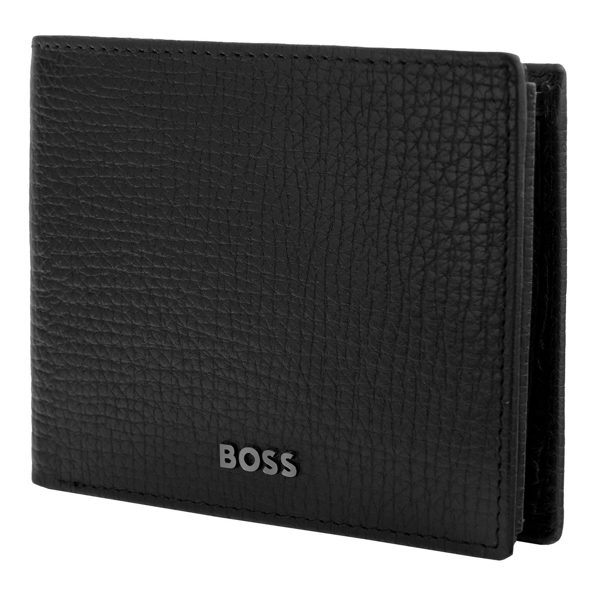 Boss Portefeuille Grid HLN632A
