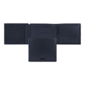 Boss Portefeuille Grid HLN632N