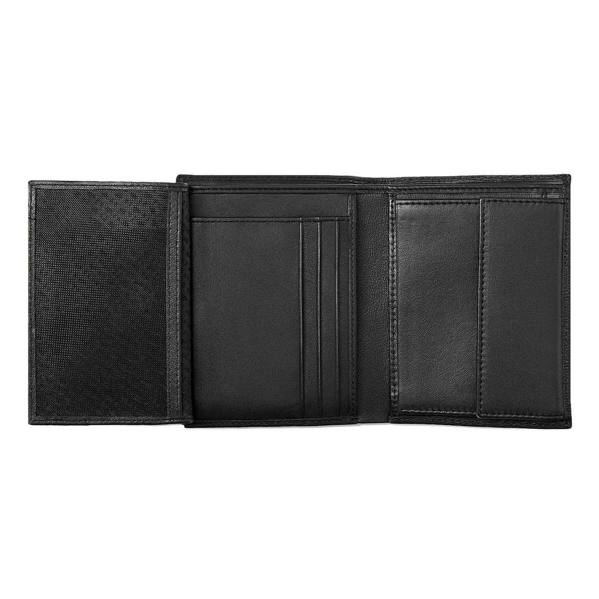 Boss Portefeuille Iconic HLO421A