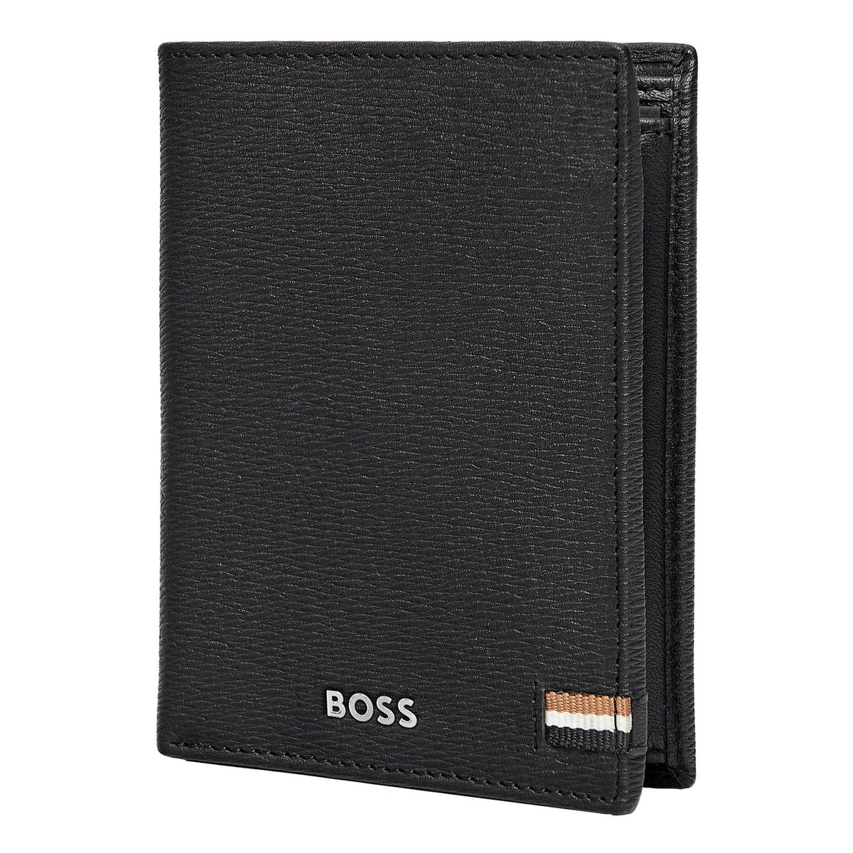 Boss Portefeuille Iconic HLO421A