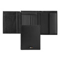Boss Portefeuille Emblematic HLO630A