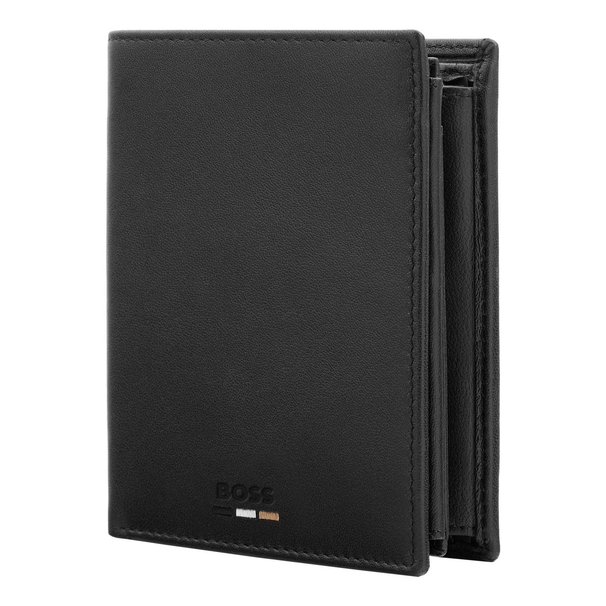 Boss Portefeuille Emblematic HLO630A