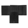Boss Portefeuille Grid HLO632A