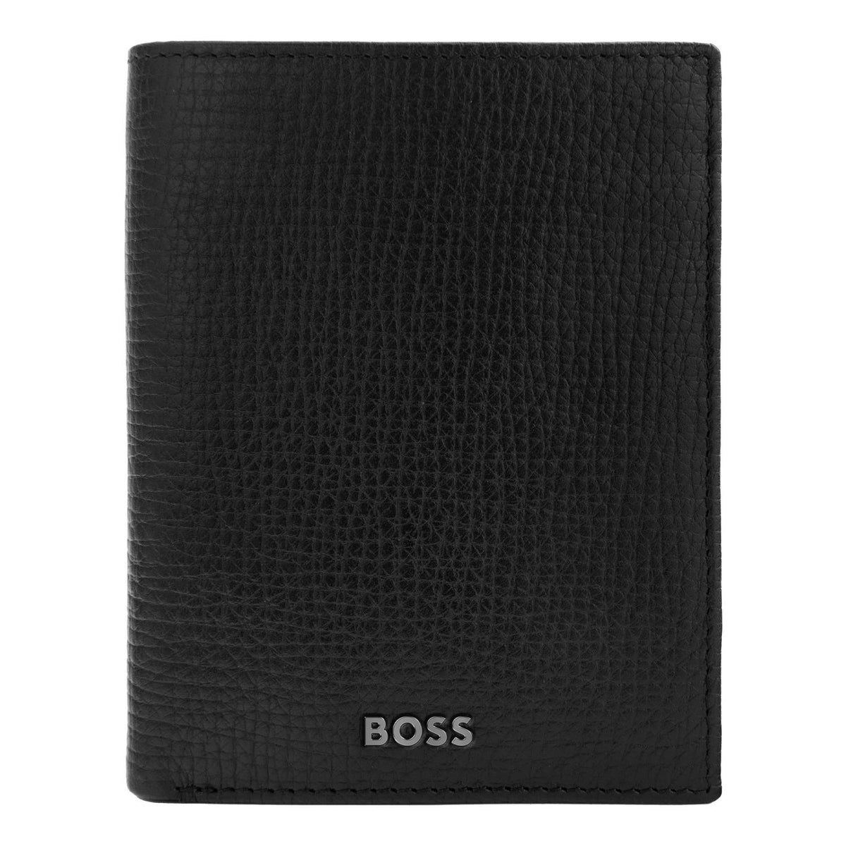 Boss Portefeuille Grid HLO632A