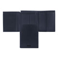 Boss Portefeuille Grid HLO632N