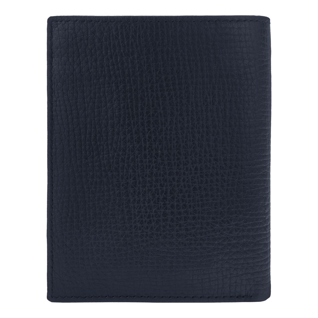 Boss Portefeuille Grid HLO632N