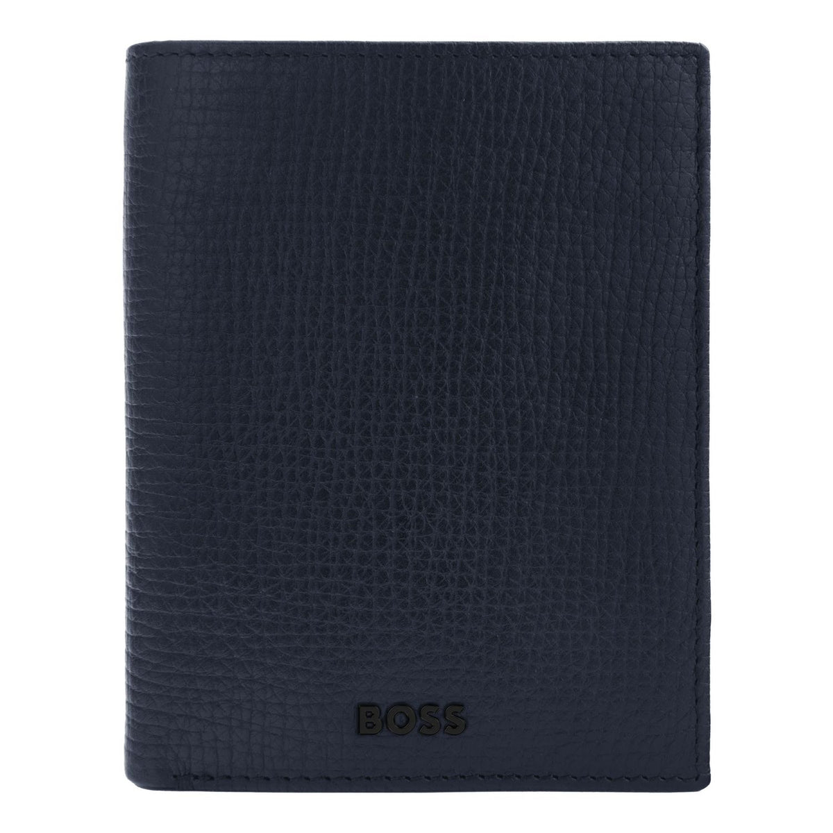 Boss Portefeuille Grid HLO632N