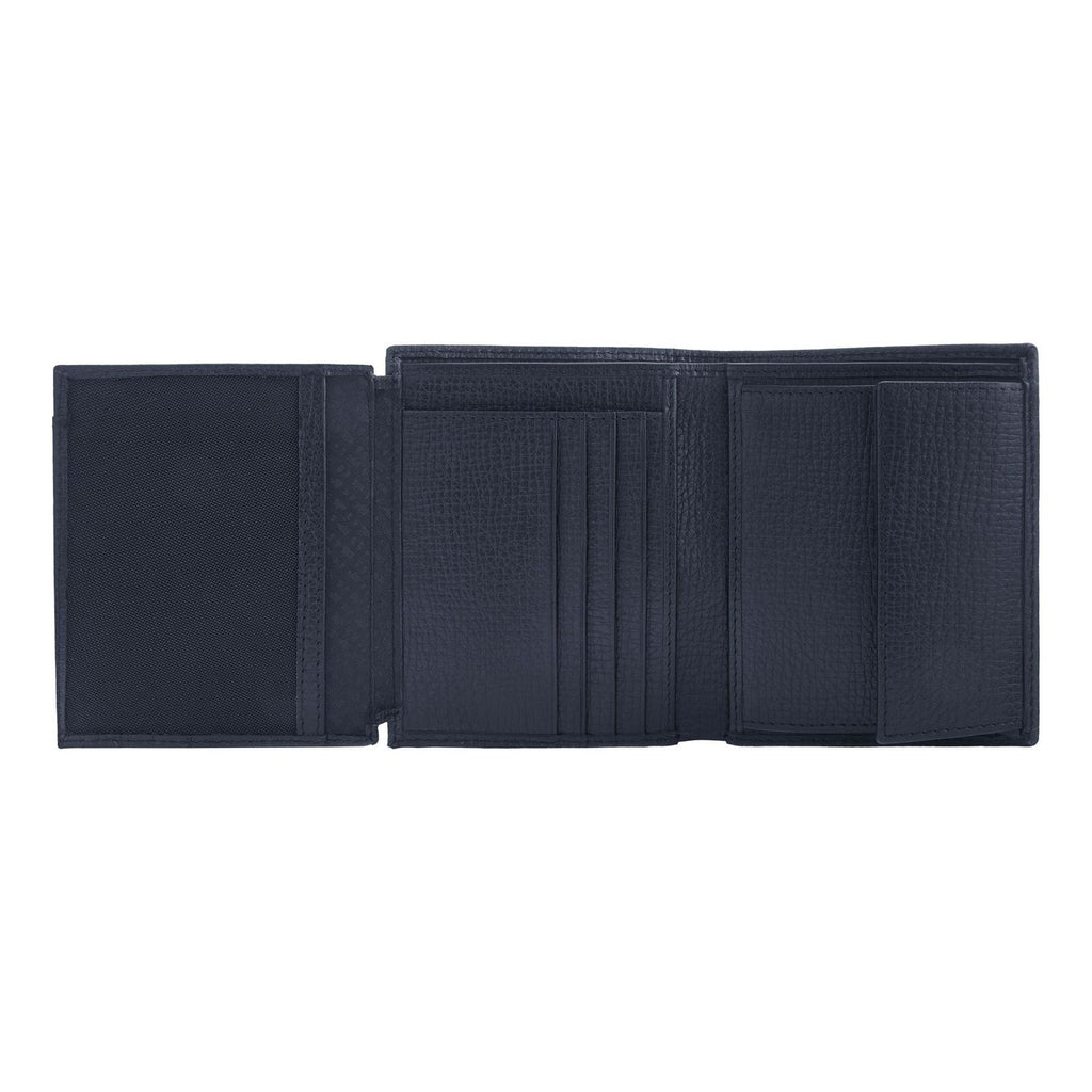 Boss Portefeuille Grid HLO632N
