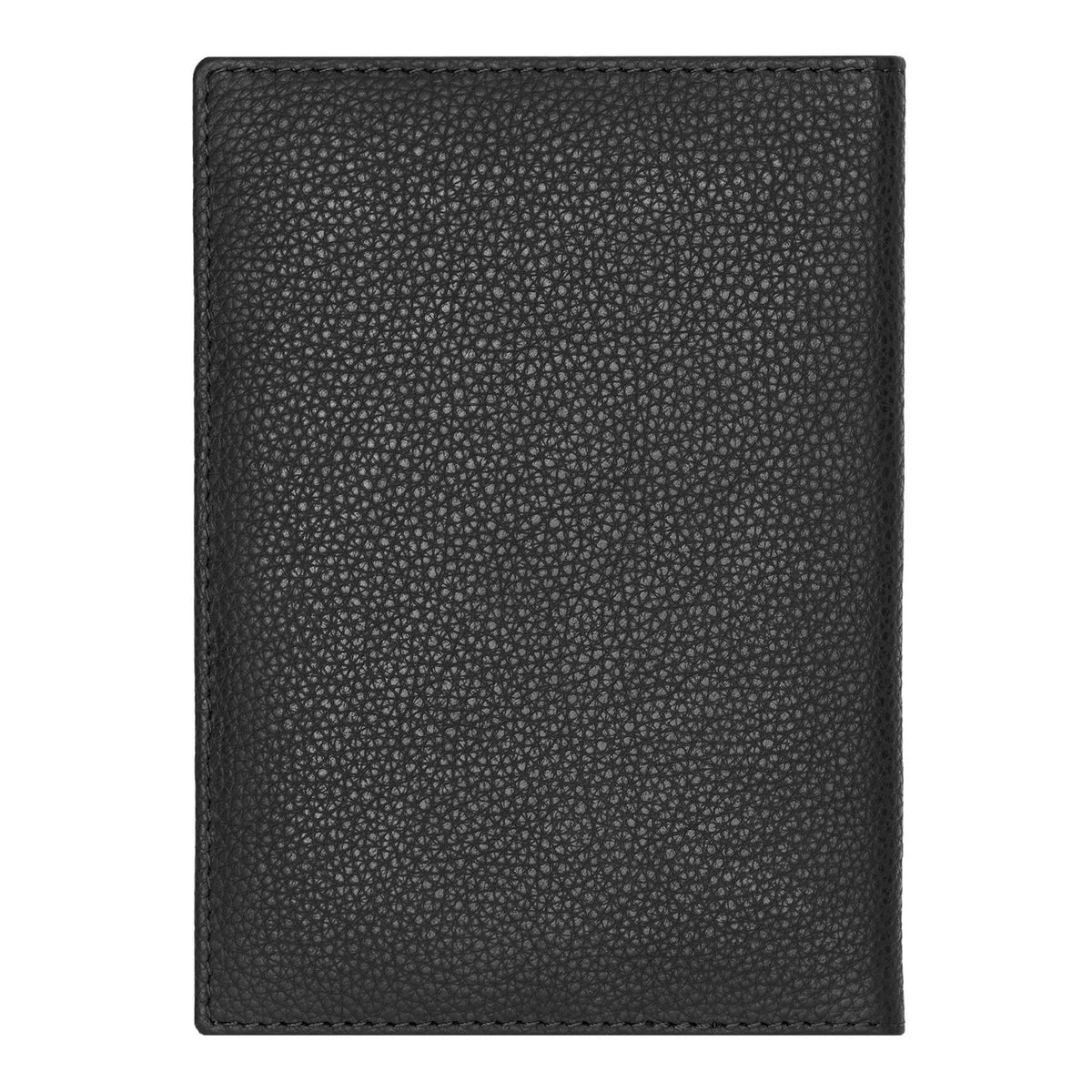 Boss Porte-passeport Classic Grained HLP416A