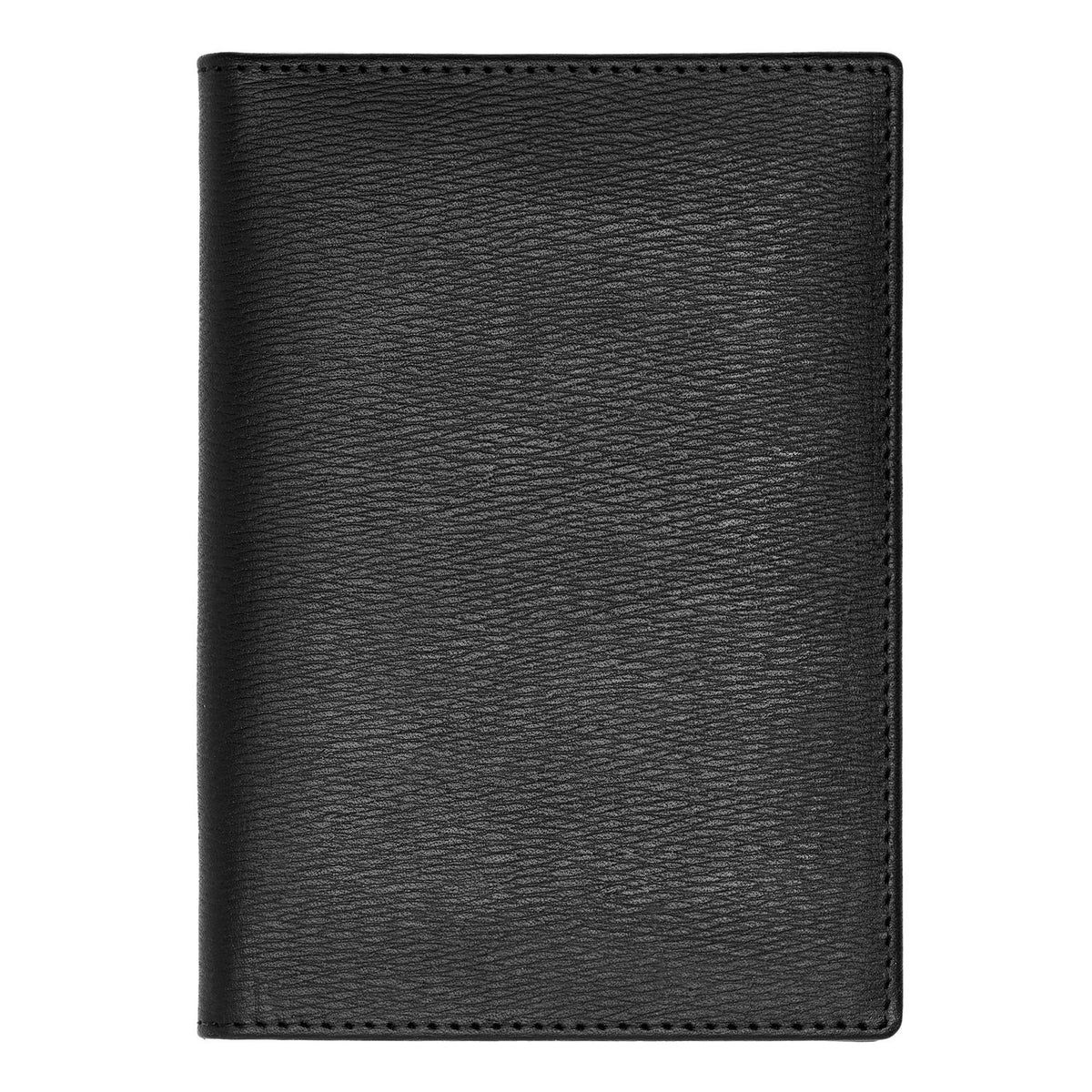 Boss Porte-passeport Iconic HLP421A