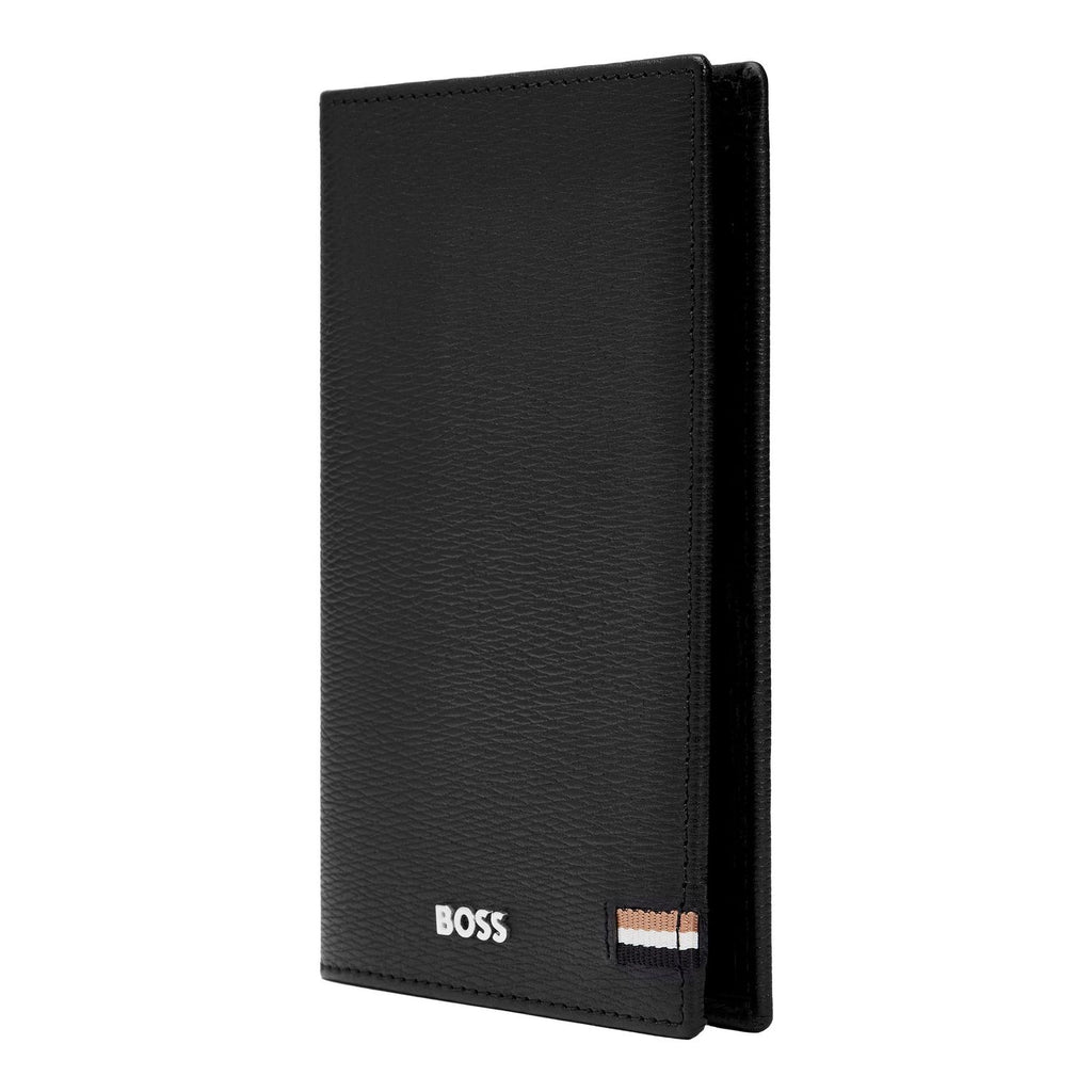 Boss Porte-passeport Iconic HLP421A
