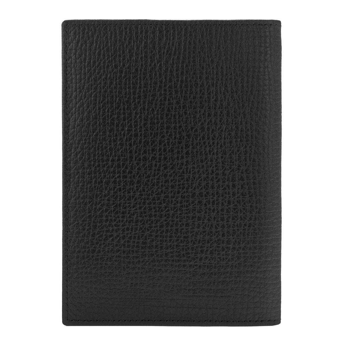 Boss Porte-passeport Grid HLP632A
