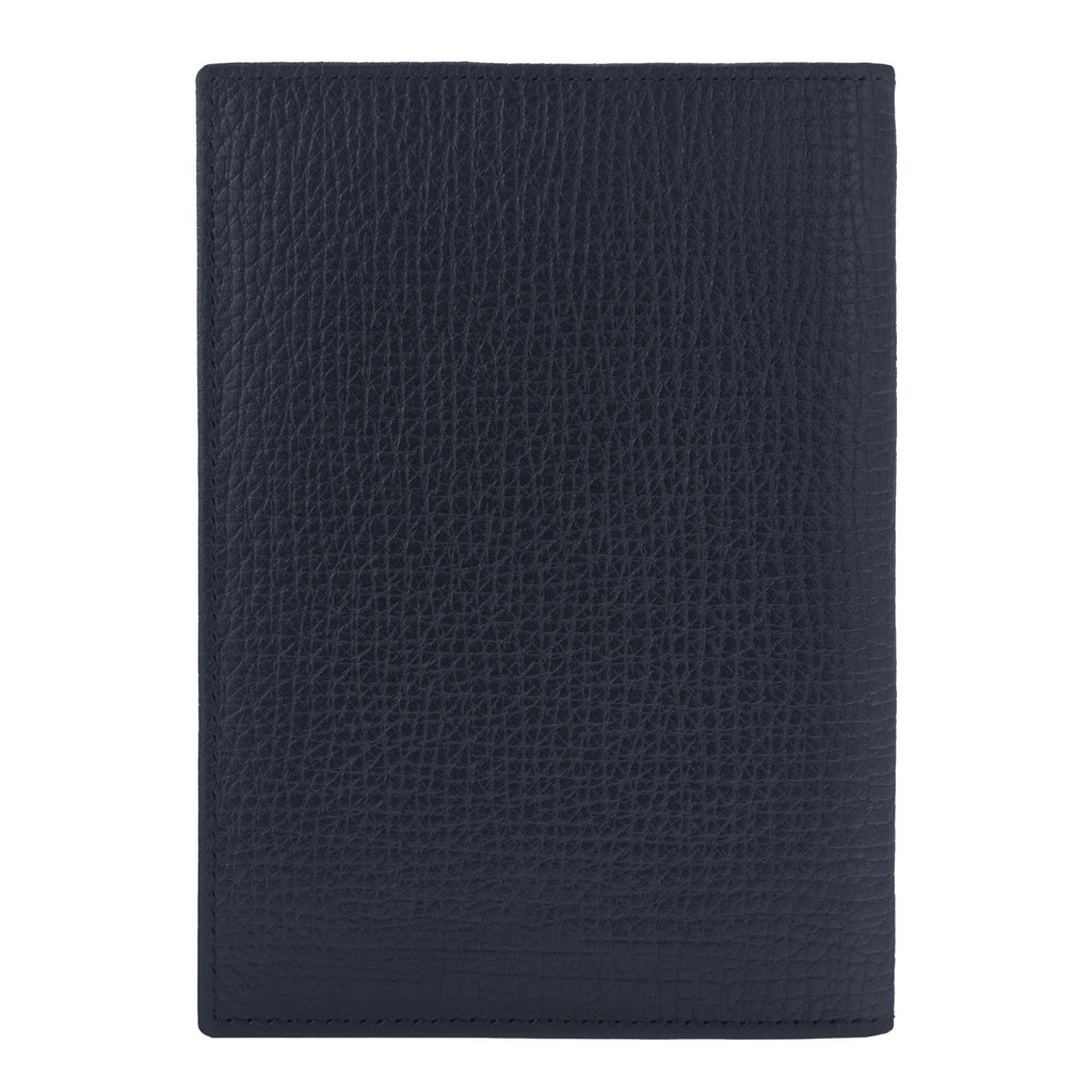Boss Porte-passeport Grid HLP632N