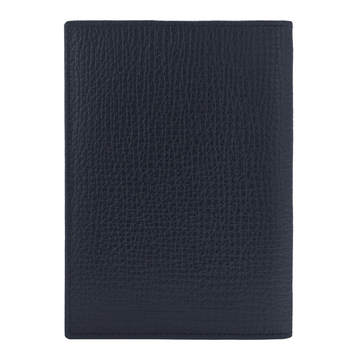 Boss Porte-passeport Grid HLP632N