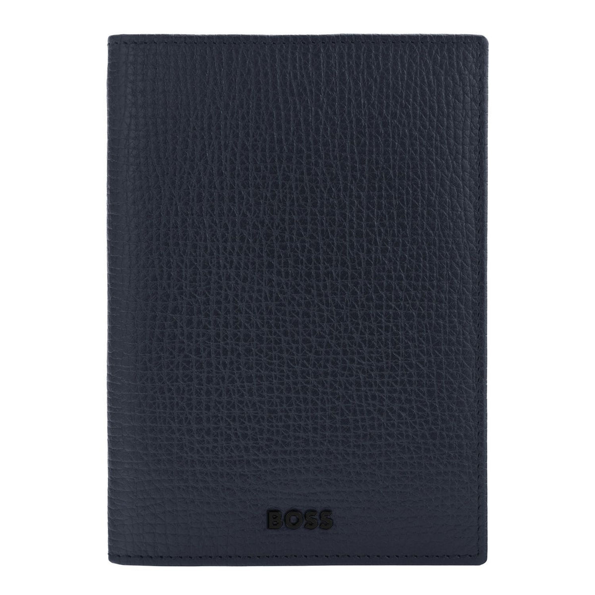 Boss Porte-passeport Grid HLP632N