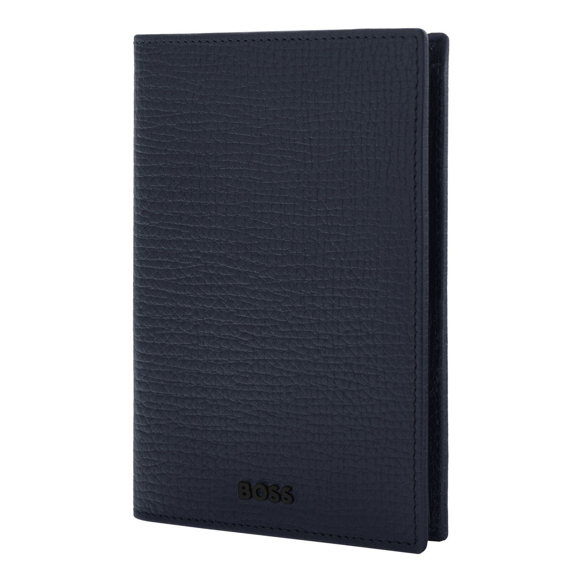 Boss Porte-passeport Grid HLP632N