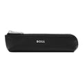 Boss Étui à stylos Classic Grained HLS417A