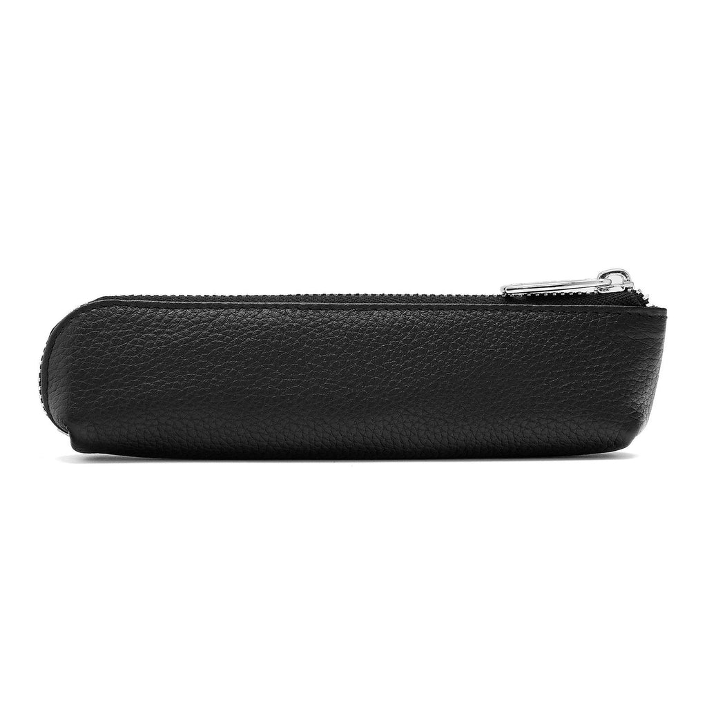 Boss Étui à stylos Classic Grained HLS417A