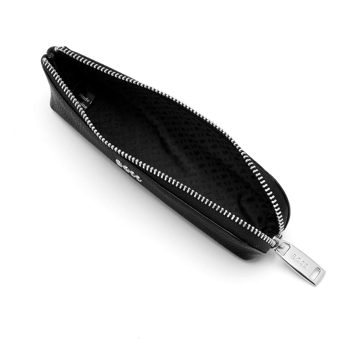Boss Étui à stylos Classic Grained HLS417A