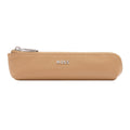 Boss Étui à stylos Classic Grained HLS417X