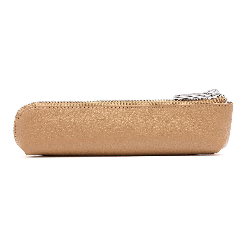 Boss Étui à stylos Classic Grained HLS417X