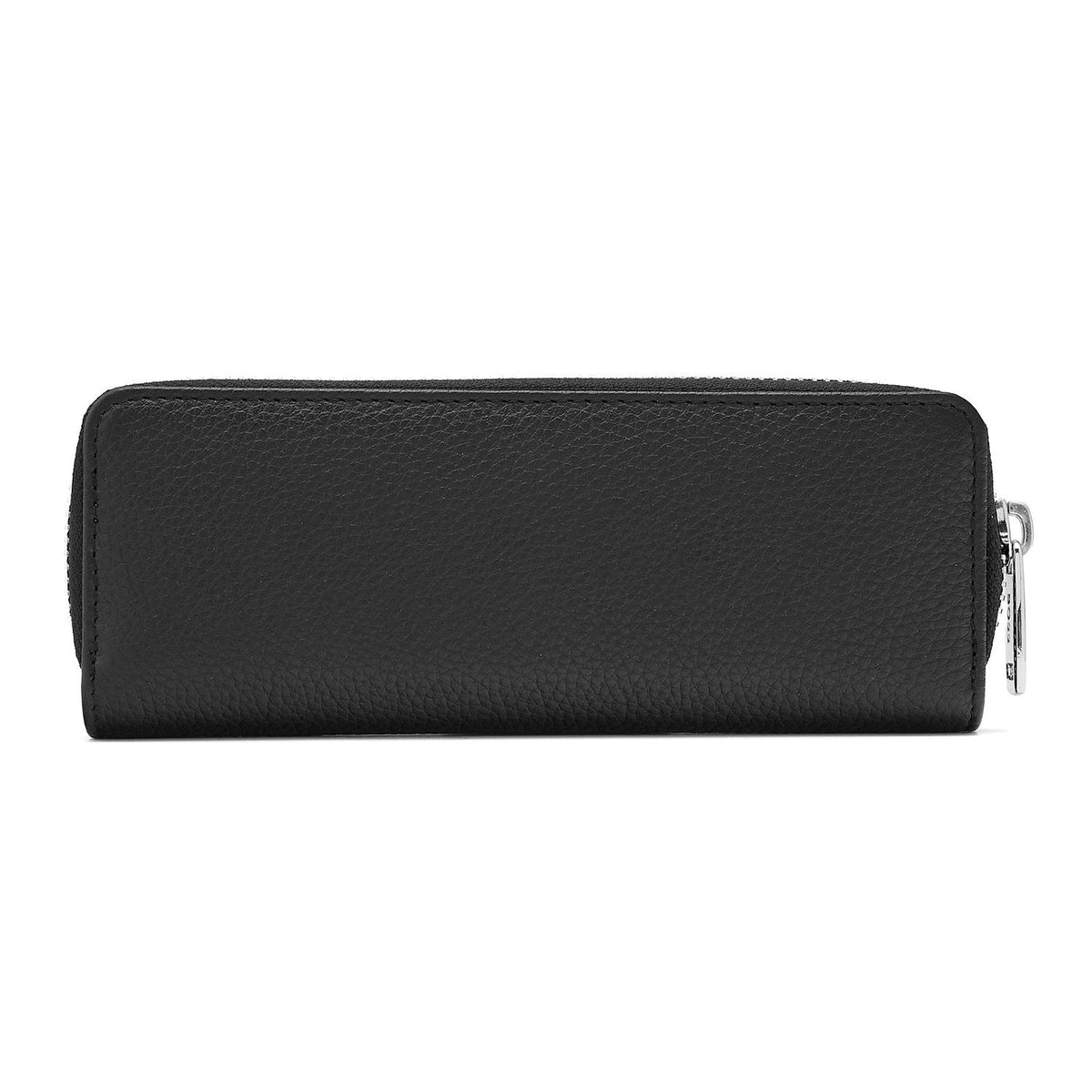 Boss Étui à stylos Classic Grained HLU417A