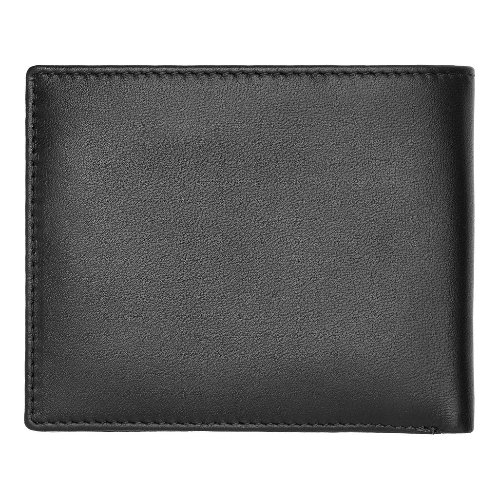 Boss Portefeuille Classic Smooth HLW403A