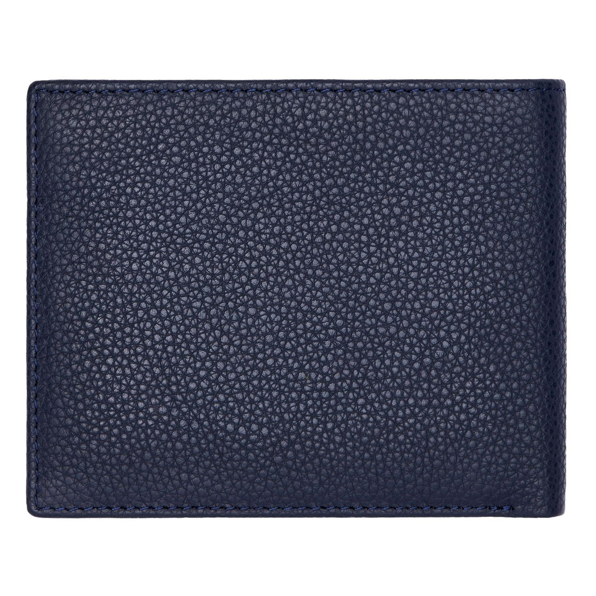 Boss Portefeuille Classic Grained HLW416N