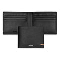 Boss Portefeuille Iconic HLW421A