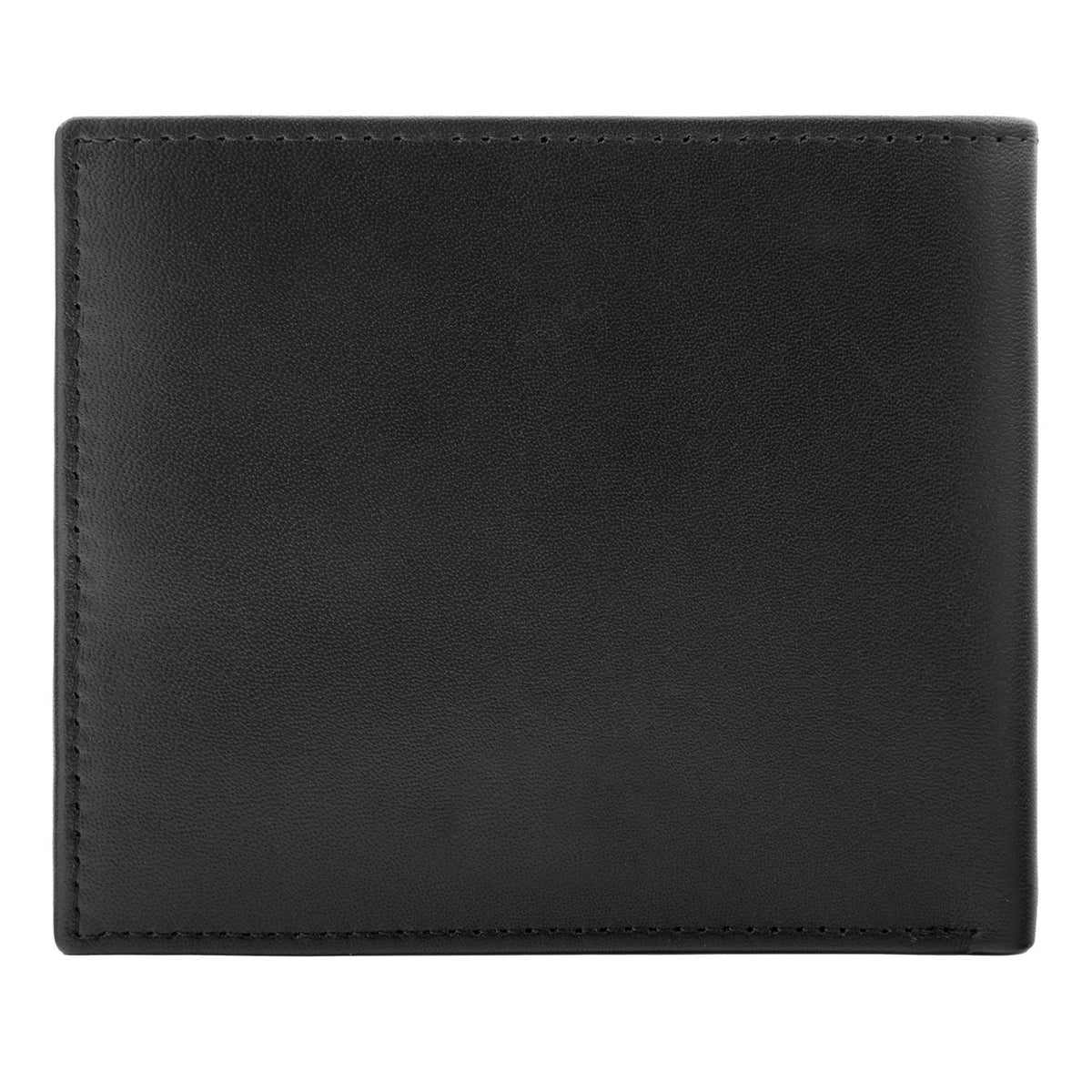 Boss Portefeuille Emblematic HLW630A